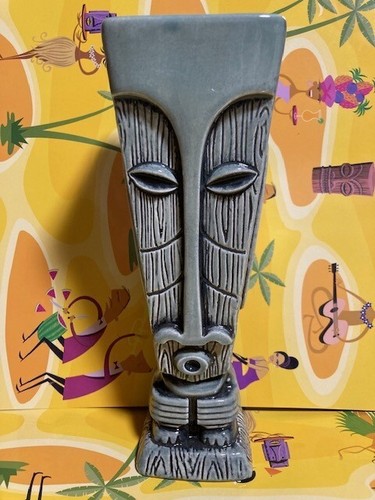 Mug tiki oasis arizona - mug,
