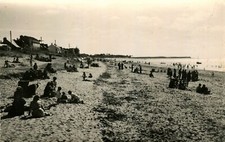 E24 / DEPT. 85 CPSM FORMAT CPA