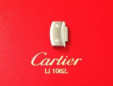 Bracelet de montre Cartier