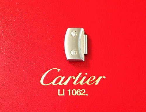 Bracelet montre cartier - montre,