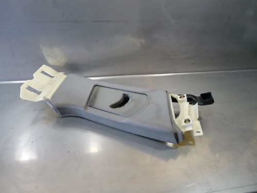 Audi tdi v6 - 3,0, quattro