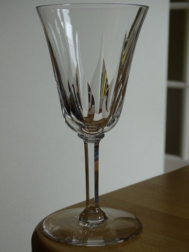Saint louis verre a - louis,