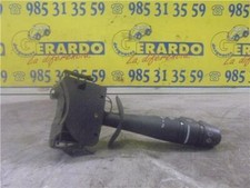 8200012245 Manette Essuie-Glace Renault Laguna Ii (Bg0)(2001->) 2.2 Initiale [2,