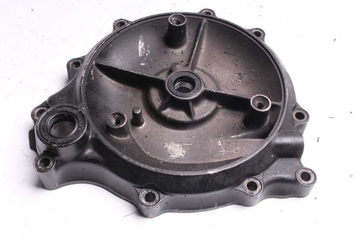 Capot moteur honda 550 f - 550,