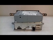 Autoradio Nissan MICRA IV (K13K) 1.2 (2010-2015) 281853HN4C