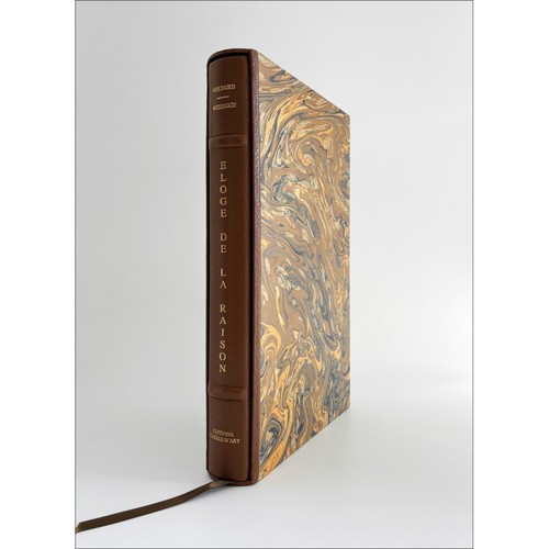 Weisbuch claude ouvrage - weisbuch,