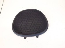 Renault Espace 1998 Grille