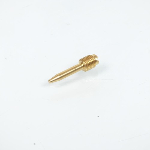 Vis richesse mikuni pour - richesse,
