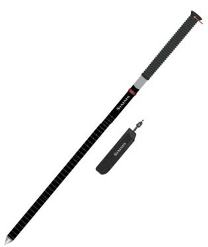 Simms wading staff - wading, (2025)