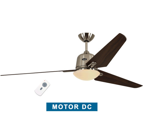 Ventilateur plafond avec - plafond,