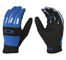 Gants de vélo Oakley Factory