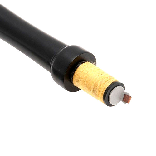 Traditional rubber non return - traditional, non-return