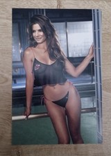 Photo Sandra Bullock format