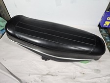 1970-1971 Harley Sportster