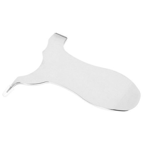Outils rehaussement cils - ,