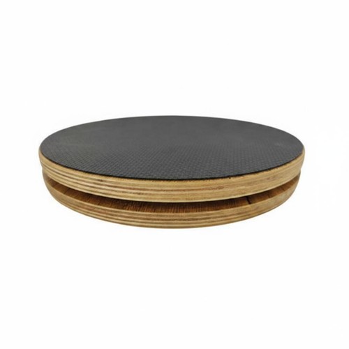 Pièces disque pilates en - de,