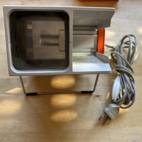 Agfa agfascop visionneuse - 20,