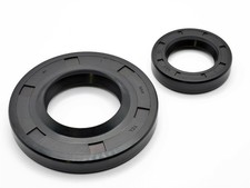 Ensemble De Joint D'Huile De