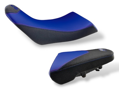 Housse selle honda africa - de,