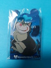 Pin's Disney CINDERELLA /