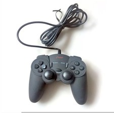 Manette Free - Freebox V6 -