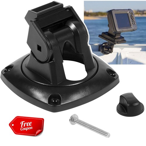 For lowrance 000 10027 - lowrance, 000-10027-001