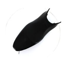 Selle - HONDA CB F HORNET 600