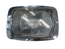 Hanomag F20 0301010002 Phare