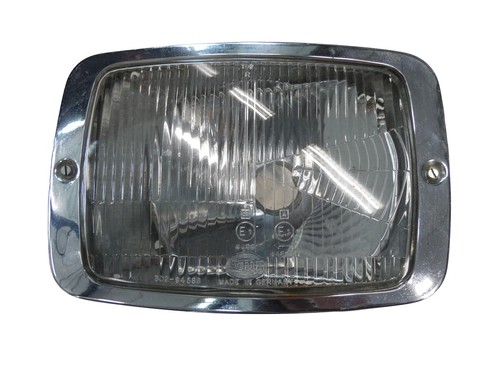 Hanomag f20 0301010002 phare - 0301010002,
