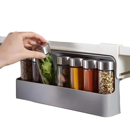 Organisateur Polyvalent