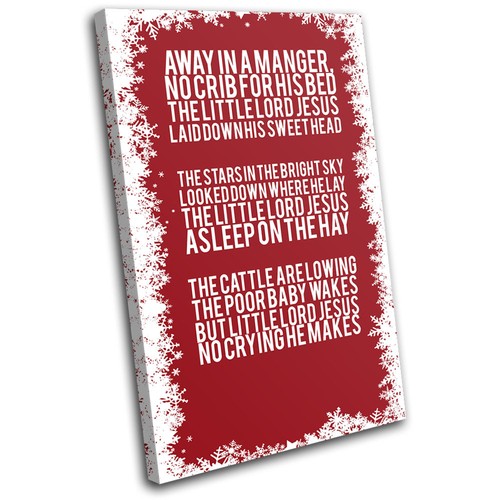 Christmas decoration wall - christmas,