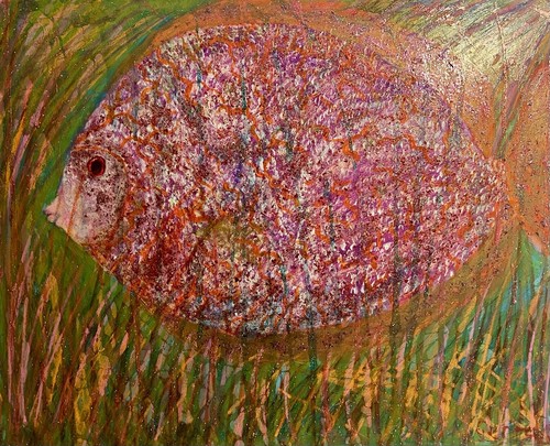 Discus - ,
