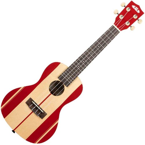 Kala surf series concert - series,