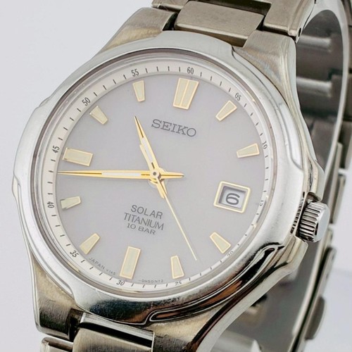 Seiko men watch - watch,, date