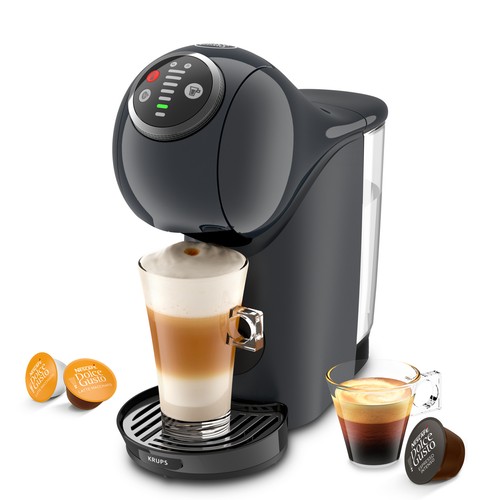 Krups nescafé dolce gusto - nescafé,