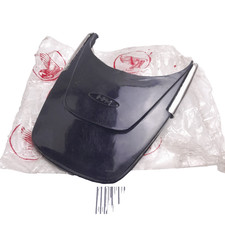 Garde-boue arrière Honda S90