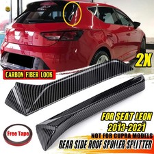 Pour seat leon - leon, (5f)