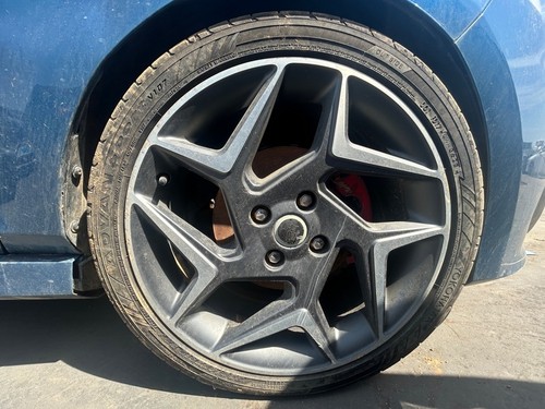 K1bjc1a jante ford fiesta - ford, ce1