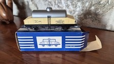 Hornby Acho 7120 Wagon Isotherme a lait