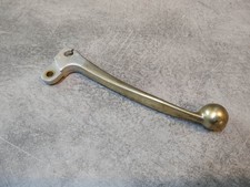 Levier gauche CB125AK3 CD125 A/K3-K5 CD175 A4/A5 K3-K5 HONDA 53178-230-000