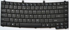 AC15 Touches pour clavier Acer