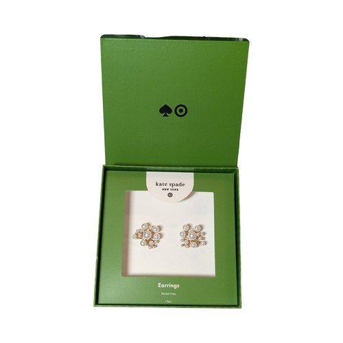 Kate spade ny target - spade,