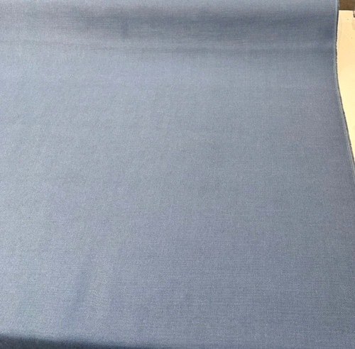 Libeco belgian tailored - libeco,