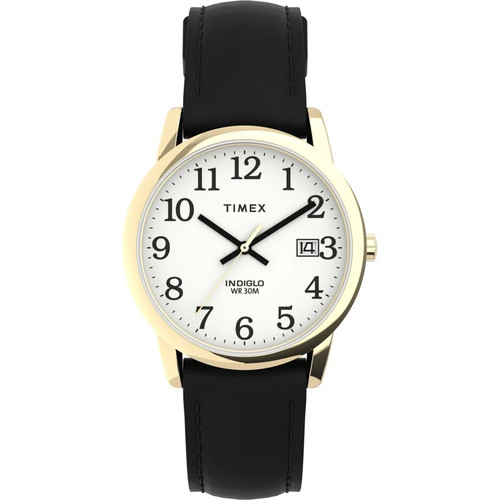 Montre quartz pour homme - montre,