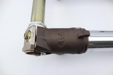 Fourche complète MV AGUSTA 750 S BRUTALE 2003 à 2005