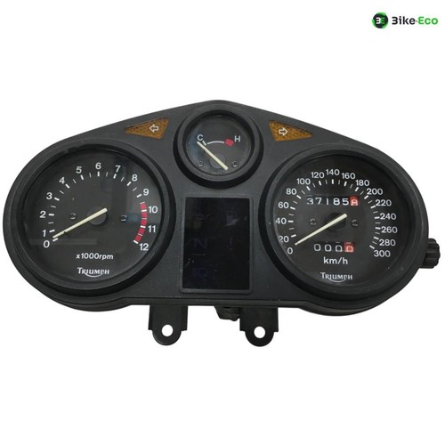 Compteur triumph trophy - triumph,