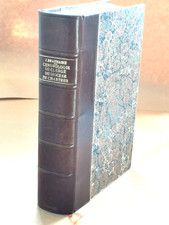 RARE Eure-et-Loir CHRONOLOGIE