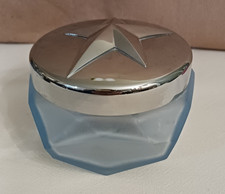  Pot vide  200ml  MUGLER