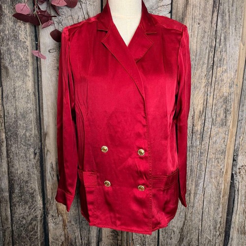 Veste sur mesure - , chanel