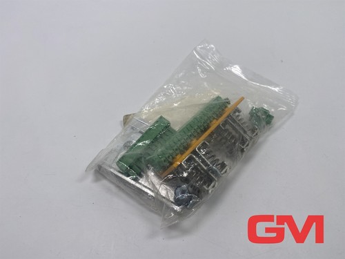 Parker hannifin fiche ensemble - parker,